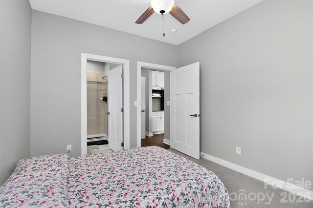 2030 Sewall Avenue SW, Concord, NC 28025
