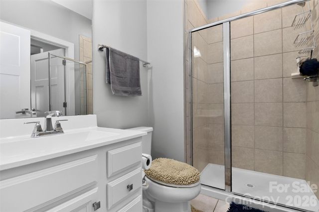2030 Sewall Avenue SW, Concord, NC 28025