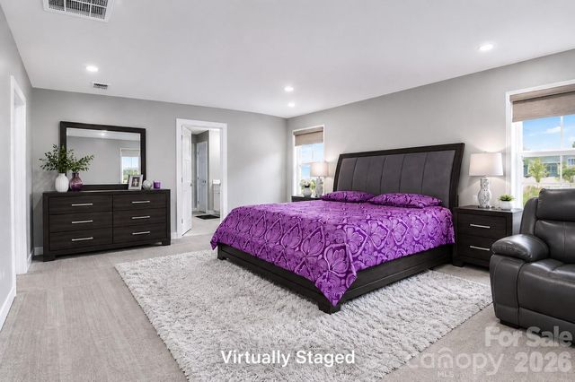 2030 Sewall Avenue SW, Concord, NC 28025