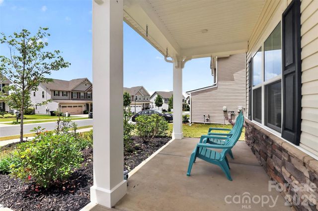 2030 Sewall Avenue SW, Concord, NC 28025