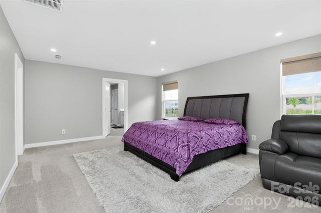 2030 Sewall Avenue SW, Concord, NC 28025