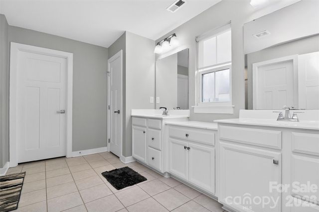 2030 Sewall Avenue SW, Concord, NC 28025