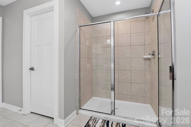 2030 Sewall Avenue SW, Concord, NC 28025
