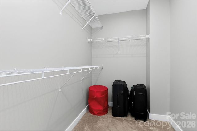 2030 Sewall Avenue SW, Concord, NC 28025