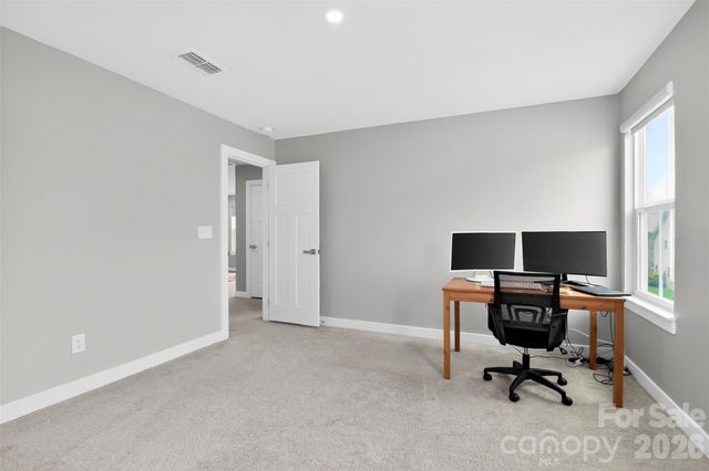 2030 Sewall Avenue SW, Concord, NC 28025