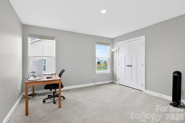 2030 Sewall Avenue SW, Concord, NC 28025
