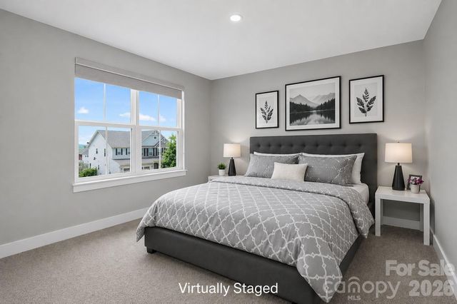 2030 Sewall Avenue SW, Concord, NC 28025