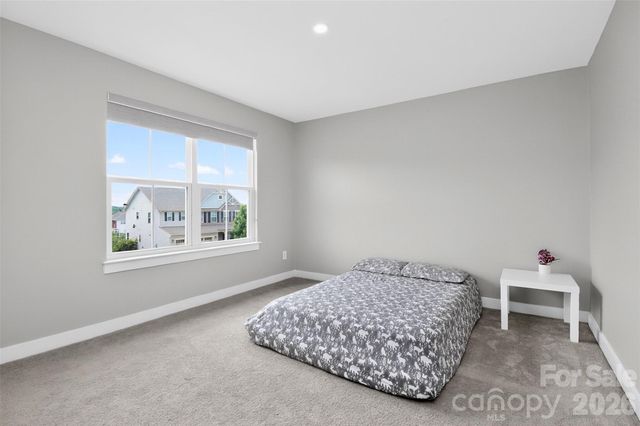 2030 Sewall Avenue SW, Concord, NC 28025