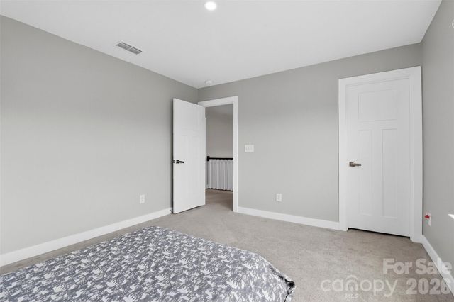 2030 Sewall Avenue SW, Concord, NC 28025