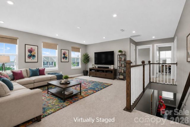 2030 Sewall Avenue SW, Concord, NC 28025