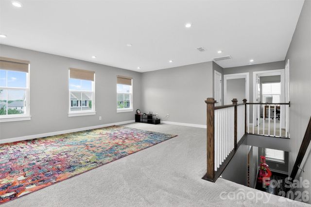 2030 Sewall Avenue SW, Concord, NC 28025