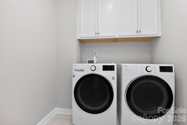 2030 Sewall Avenue SW, Concord, NC 28025
