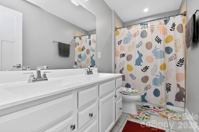2030 Sewall Avenue SW, Concord, NC 28025