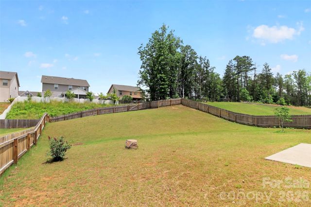 2030 Sewall Avenue SW, Concord, NC 28025