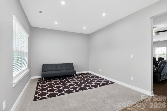 2030 Sewall Avenue SW, Concord, NC 28025