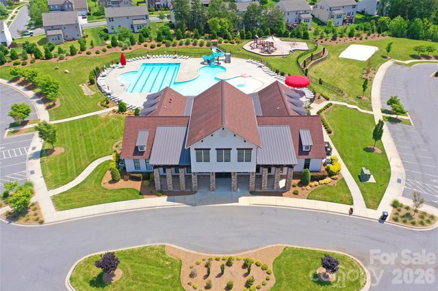 2030 Sewall Avenue SW, Concord, NC 28025