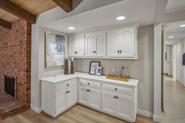 14847 FRUITVALE Avenue, Saratoga, CA 95070