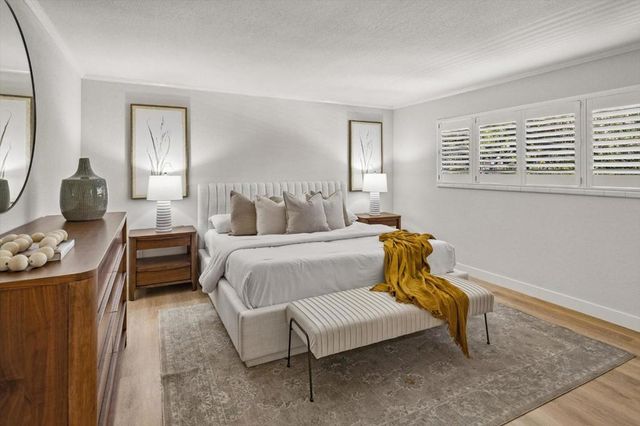 14847 FRUITVALE Avenue, Saratoga, CA 95070