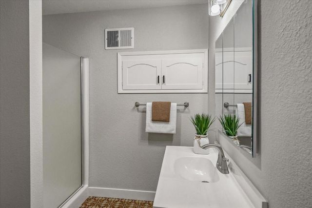 14847 FRUITVALE Avenue, Saratoga, CA 95070
