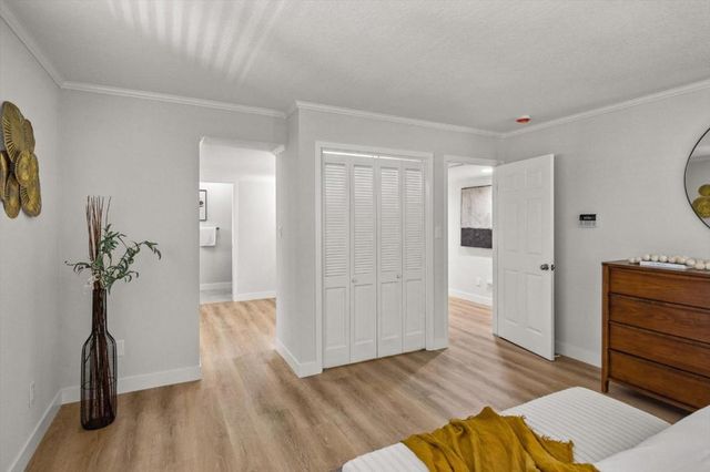 14847 FRUITVALE Avenue, Saratoga, CA 95070