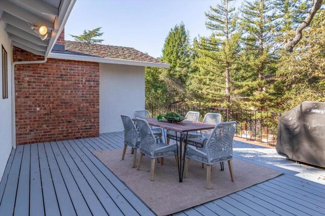 14847 FRUITVALE Avenue, Saratoga, CA 95070