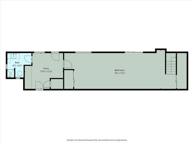 14847 FRUITVALE Avenue, Saratoga, CA 95070