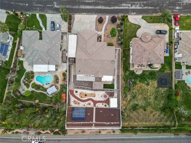 38256 Wild Poppy, Yucaipa, CA 92399