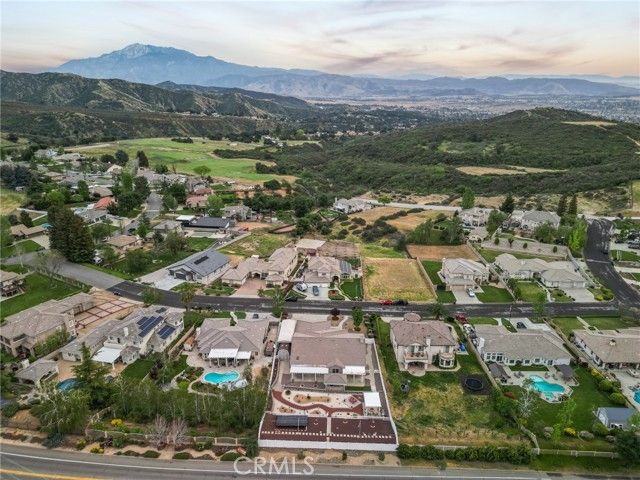 38256 Wild Poppy, Yucaipa, CA 92399