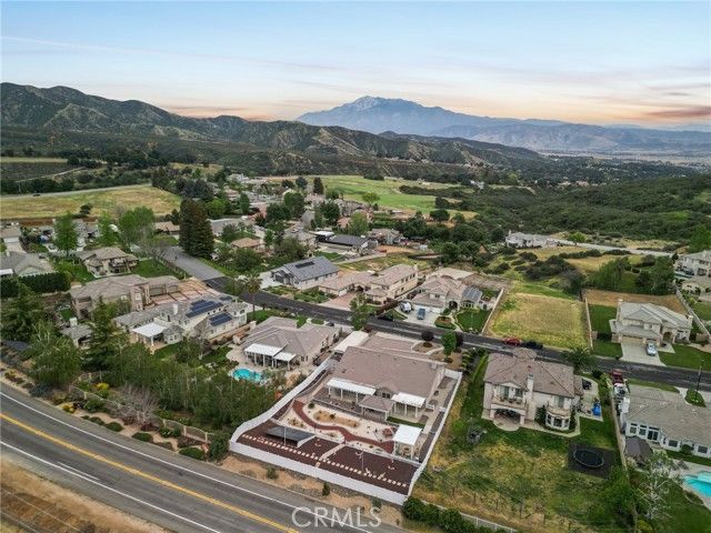 38256 Wild Poppy, Yucaipa, CA 92399