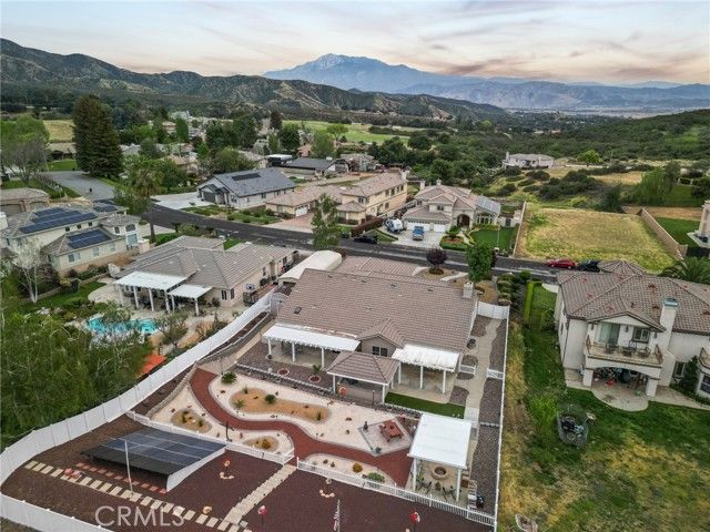 38256 Wild Poppy, Yucaipa, CA 92399