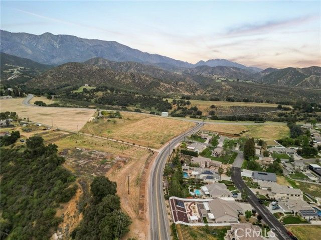 38256 Wild Poppy, Yucaipa, CA 92399