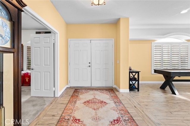 38256 Wild Poppy, Yucaipa, CA 92399