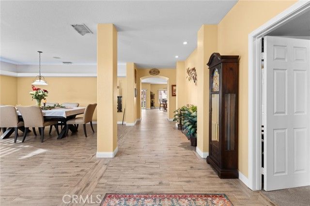 38256 Wild Poppy, Yucaipa, CA 92399