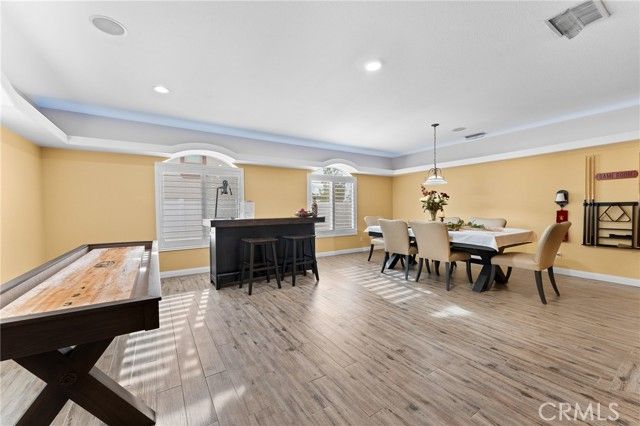 38256 Wild Poppy, Yucaipa, CA 92399