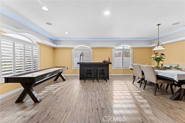 38256 Wild Poppy, Yucaipa, CA 92399