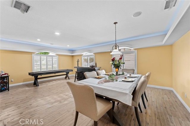 38256 Wild Poppy, Yucaipa, CA 92399