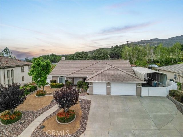 38256 Wild Poppy, Yucaipa, CA 92399