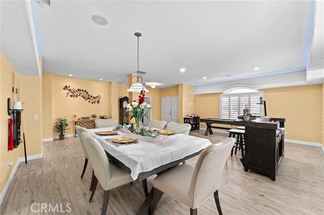 38256 Wild Poppy, Yucaipa, CA 92399