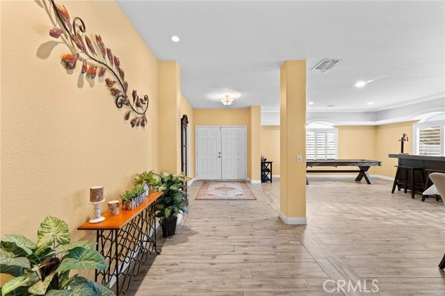 38256 Wild Poppy, Yucaipa, CA 92399