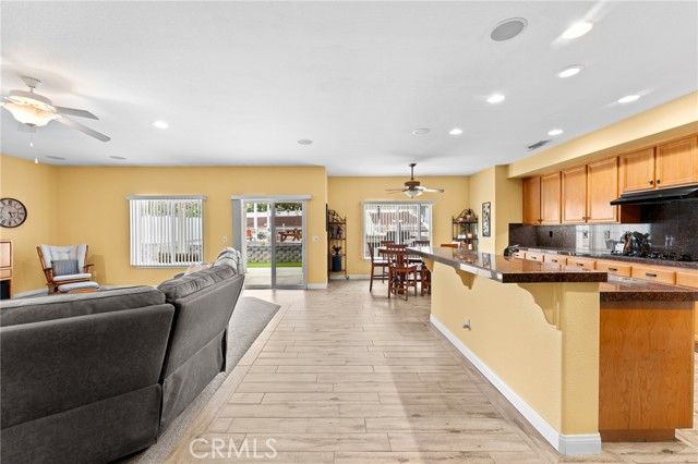 38256 Wild Poppy, Yucaipa, CA 92399