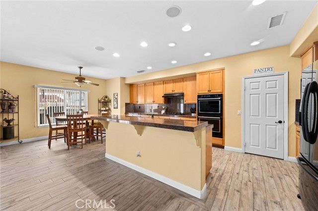 38256 Wild Poppy, Yucaipa, CA 92399