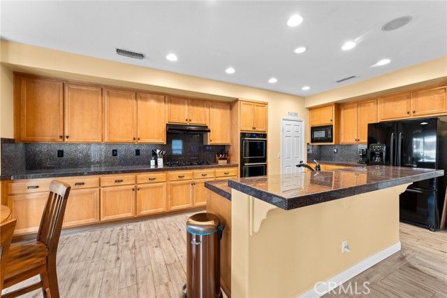 38256 Wild Poppy, Yucaipa, CA 92399