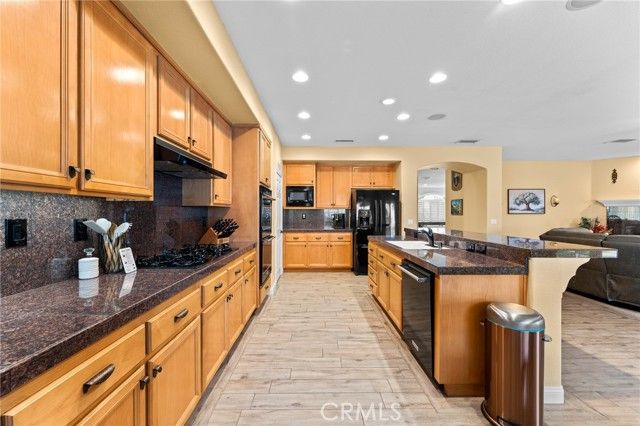 38256 Wild Poppy, Yucaipa, CA 92399