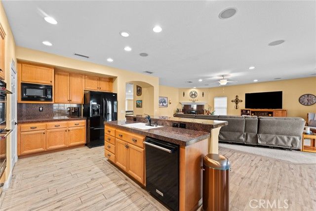 38256 Wild Poppy, Yucaipa, CA 92399