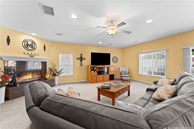 38256 Wild Poppy, Yucaipa, CA 92399