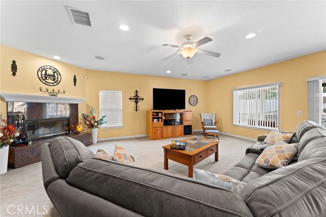 38256 Wild Poppy, Yucaipa, CA 92399