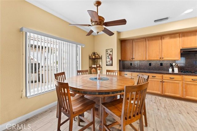 38256 Wild Poppy, Yucaipa, CA 92399