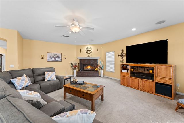 38256 Wild Poppy, Yucaipa, CA 92399