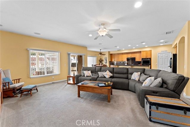 38256 Wild Poppy, Yucaipa, CA 92399