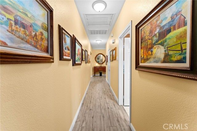 38256 Wild Poppy, Yucaipa, CA 92399